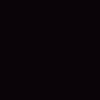 TikTok Account - https://p16-pu-ie.tiktokcdn-eu.com/tos-useast2a-avt-0068-euttp/57a4da086429701e2d6672b2c5ee141b~tplv-tiktokx-cropcenter-q:200:200:q70.jpg