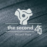 the_second_45
