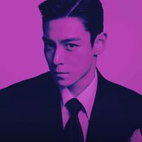 choiseunghyun483