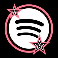 rapfrvibes16
