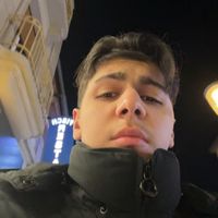 66.cemo