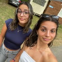 jenny_et_lesly