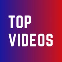 topdesvideosfr