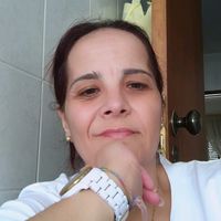 patriciataveira6