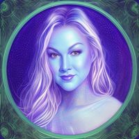 platinum_crystal