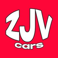 zjv.cars