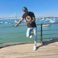 userneympp8ama