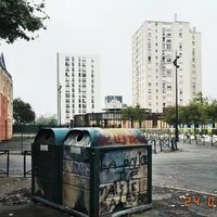 la.plaine77190