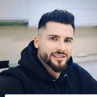 wolf93wolf