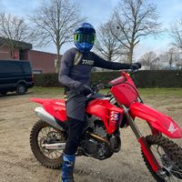 roy.7245