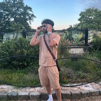 g1_officialr