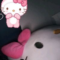 izzy_xo57