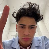 miggoo20