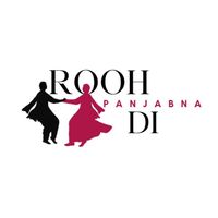 rooh_panjabna_di