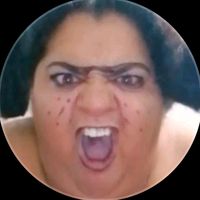 elmondongodelafalete