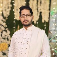 malik.shahbaz6748