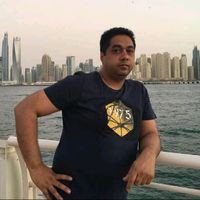 shahid_iqbal1975