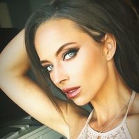 sanna_terner