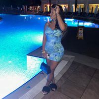 jasmin_mtcki