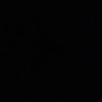 nimic.l1