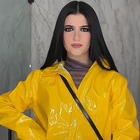 esztixcx_