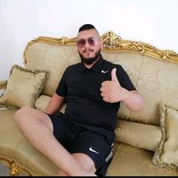 manuelss35