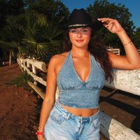 eva_mpvvv
