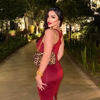 jenny.razzouk