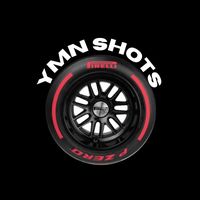 ymn_shots