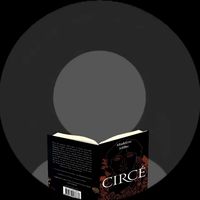 .blair_books