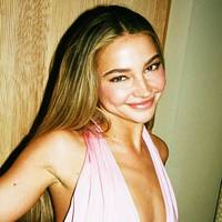 TikTok Account - https://p16-pu-ie.tiktokcdn-eu.com/tos-useast2a-avt-0068-euttp/583d03070cb8ae65e9aab47775337d2b~tplv-tiktokx-cropcenter-q:200:200:q70.jpg