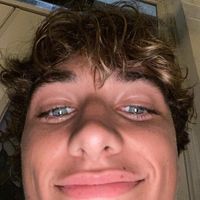 gavin_fisher4