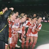 womensfootballll