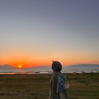 zeynta_