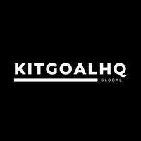 kitgoal.hq