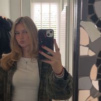 inzygl_