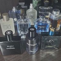 fragrancehouse_0