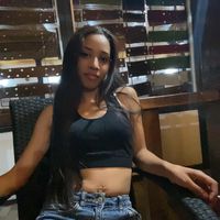 andreea_859