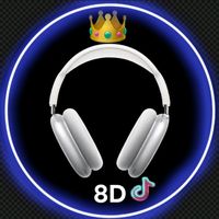 8d.musique7