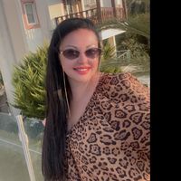 svetlanaulizko25