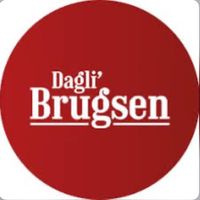 brugsen.morud