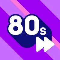 TikTok Account - https://p16-pu-ie.tiktokcdn-eu.com/tos-useast2a-avt-0068-euttp/5858460ee4251af7230669d6aa1da65b~tplv-tiktokx-cropcenter-q:200:200:q70.jpg
