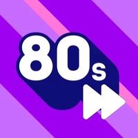 TikTok Account - https://p16-pu-ie.tiktokcdn-eu.com/tos-useast2a-avt-0068-euttp/5858460ee4251af7230669d6aa1da65b~tplv-tiktokx-cropcenter:200:200.jpeg