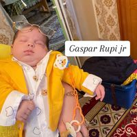 mindra.gabor0