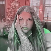 space_.yusi_