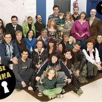 laqueseavecinaseries2