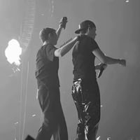 ___marcusandmartinus____