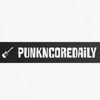 punkncoredaily