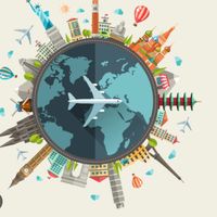 chasing_destinations25