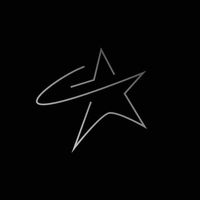 starstoreup